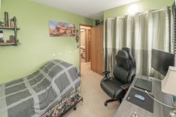 19 Breakwater Cove, Winnipeg, MB R3X1G3 Photo 27
