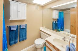 19 Breakwater Cove, Winnipeg, MB R3X1G3 Photo 28