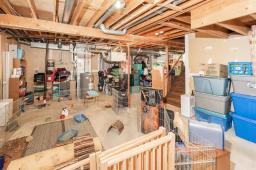 19 Breakwater Cove, Winnipeg, MB R3X1G3 Photo 29