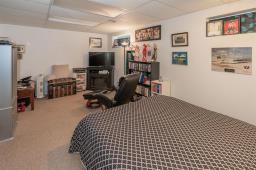 19 Breakwater Cove, Winnipeg, MB R3X1G3 Photo 30