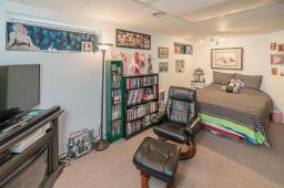19 Breakwater Cove, Winnipeg, MB R3X1G3 Photo 31