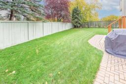 19 Breakwater Cove, Winnipeg, MB R3X1G3 Photo 35