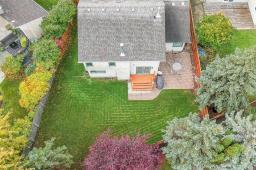 19 Breakwater Cove, Winnipeg, MB R3X1G3 Photo 36