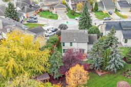 19 Breakwater Cove, Winnipeg, MB R3X1G3 Photo 37