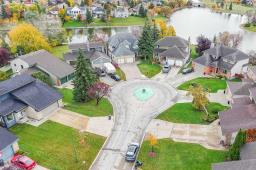 19 Breakwater Cove, Winnipeg, MB R3X1G3 Photo 38