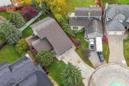 19 Breakwater Cove, Winnipeg, MB R3X1G3 Photo 39