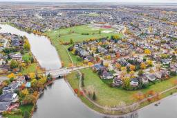 19 Breakwater Cove, Winnipeg, MB R3X1G3 Photo 40