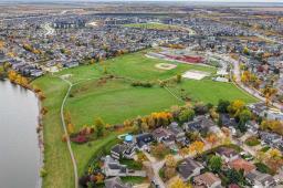 19 Breakwater Cove, Winnipeg, MB R3X1G3 Photo 41