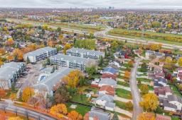 19 Breakwater Cove, Winnipeg, MB R3X1G3 Photo 43