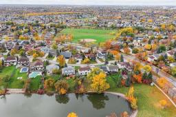 19 Breakwater Cove, Winnipeg, MB R3X1G3 Photo 44