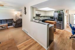 19 Breakwater Cove, Winnipeg, MB R3X1G3 Photo 10