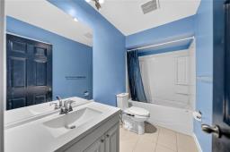 1160 Beauty Avenue, Winnipeg, MB R2P1G6 Photo 11