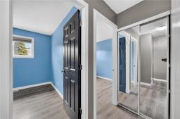 1160 Beauty Avenue, Winnipeg, MB R2P1G6 Photo 12