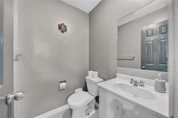 1160 Beauty Avenue, Winnipeg, MB R2P1G6 Photo 13