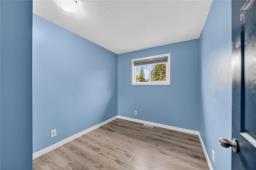 1160 Beauty Avenue, Winnipeg, MB R2P1G6 Photo 14
