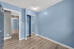1160 Beauty Avenue, Winnipeg, MB R2P1G6 Photo 15