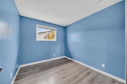 1160 Beauty Avenue, Winnipeg, MB R2P1G6 Photo 16