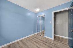 1160 Beauty Avenue, Winnipeg, MB R2P1G6 Photo 17