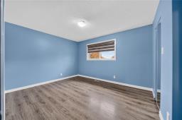 1160 Beauty Avenue, Winnipeg, MB R2P1G6 Photo 18