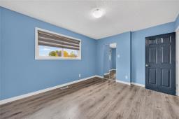 1160 Beauty Avenue, Winnipeg, MB R2P1G6 Photo 19