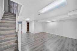 1160 Beauty Avenue, Winnipeg, MB R2P1G6 Photo 20
