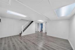 1160 Beauty Avenue, Winnipeg, MB R2P1G6 Photo 21