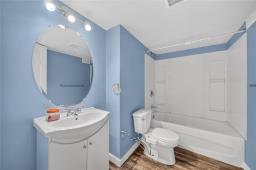 1160 Beauty Avenue, Winnipeg, MB R2P1G6 Photo 22