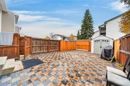 1160 Beauty Avenue, Winnipeg, MB R2P1G6 Photo 24