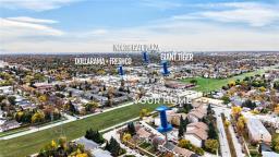 1160 Beauty Avenue, Winnipeg, MB R2P1G6 Photo 25