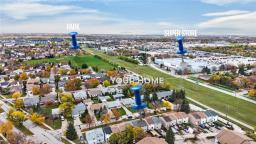 1160 Beauty Avenue, Winnipeg, MB R2P1G6 Photo 26