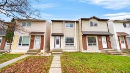 1160 Beauty Avenue, Winnipeg, MB R2P1G6 Photo 27