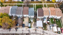 1160 Beauty Avenue, Winnipeg, MB R2P1G6 Photo 28