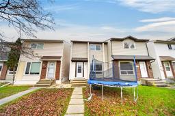 1160 Beauty Avenue, Winnipeg, MB R2P1G6 Photo 29