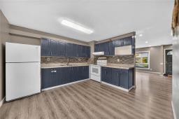 1160 Beauty Avenue, Winnipeg, MB R2P1G6 Photo 7