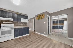 1160 Beauty Avenue, Winnipeg, MB R2P1G6 Photo 8