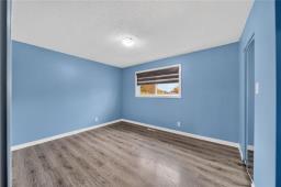 1160 Beauty Avenue, Winnipeg, MB R2P1G6 Photo 9