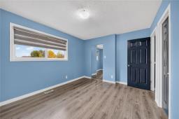 1160 Beauty Avenue, Winnipeg, MB R2P1G6 Photo 10