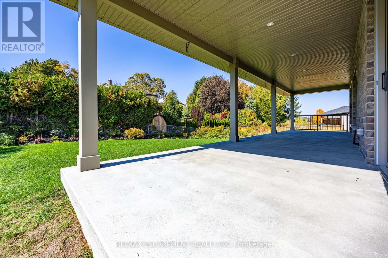 58 Judd Drive, Norfolk, ON photo 3
