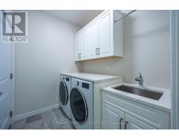 Primary Bedroom - 58 Judd Drive, Norfolk, ON N3Y0G7 Photo 10