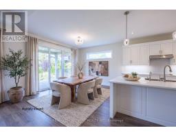 58 Judd Drive, Norfolk, ON N3Y0G7 Photo 13