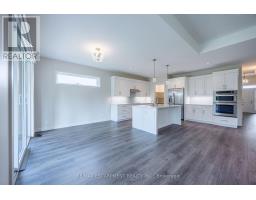 58 Judd Drive, Norfolk, ON N3Y0G7 Photo 14