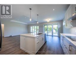 58 Judd Drive, Norfolk, ON N3Y0G7 Photo 16