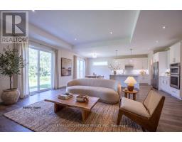 58 Judd Drive, Norfolk, ON N3Y0G7 Photo 20