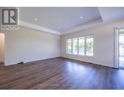 58 Judd Drive, Norfolk, ON N3Y0G7 Photo 21