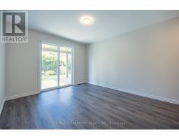 58 Judd Drive, Norfolk, ON N3Y0G7 Photo 22