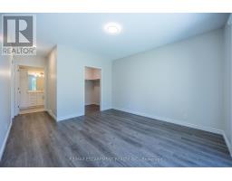 58 Judd Drive, Norfolk, ON N3Y0G7 Photo 23