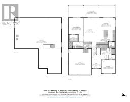 58 Judd Drive, Norfolk, ON N3Y0G7 Photo 24