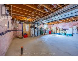 58 Judd Drive, Norfolk, ON N3Y0G7 Photo 26