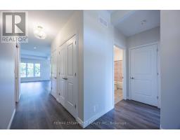 Living room - 58 Judd Drive, Norfolk, ON N3Y0G7 Photo 6