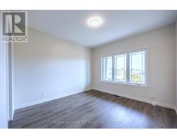 Dining room - 58 Judd Drive, Norfolk, ON N3Y0G7 Photo 7